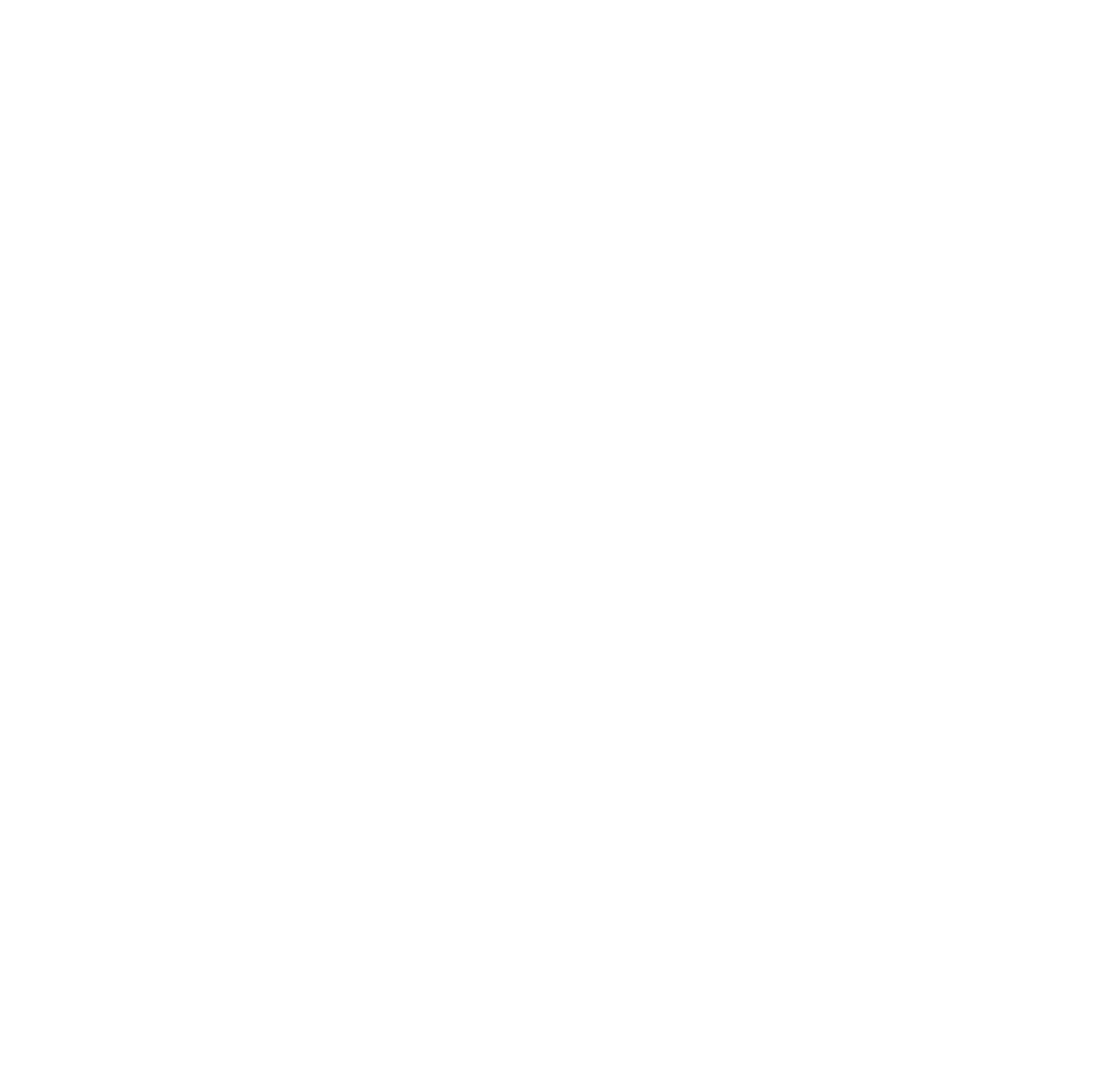 Happy Dog Happy Life