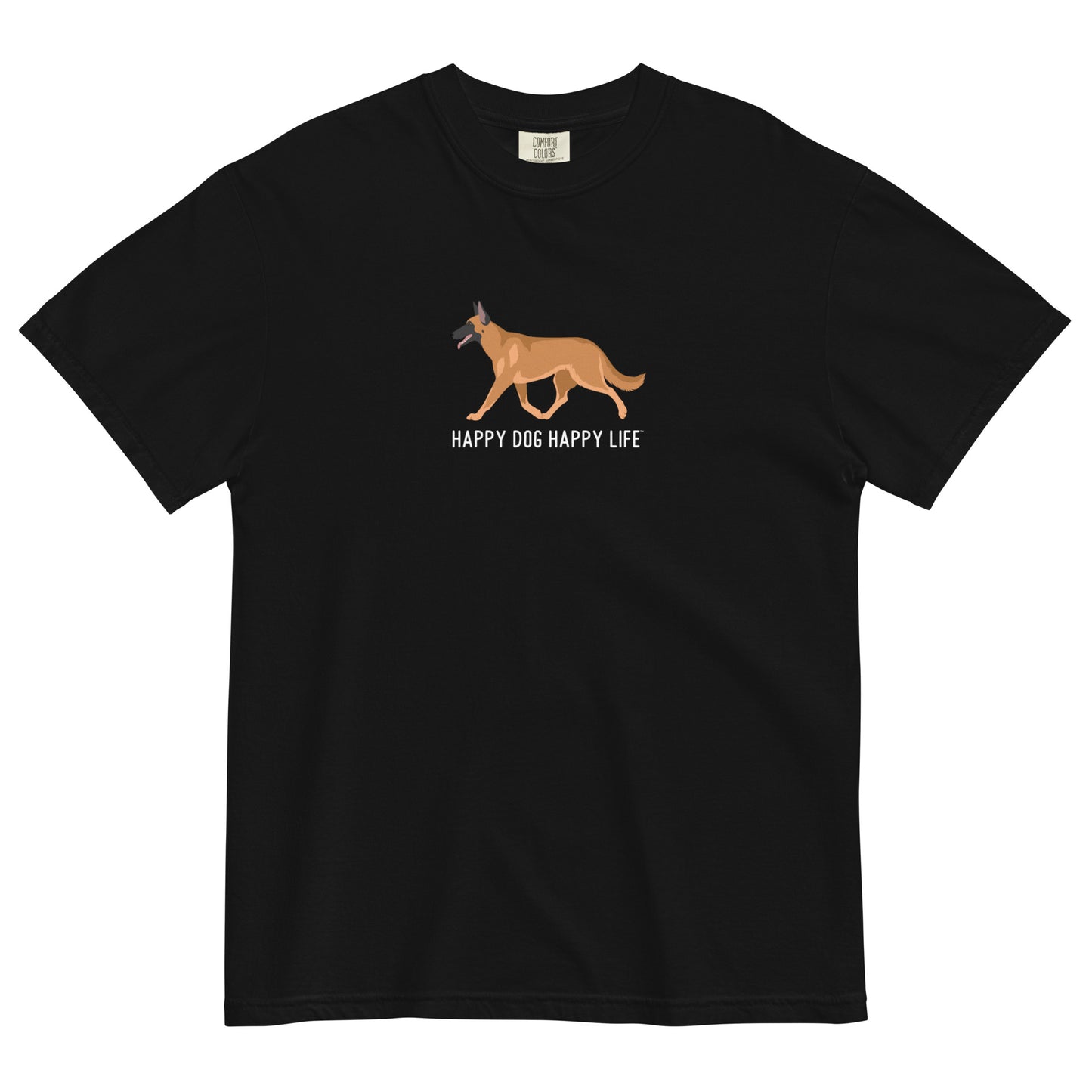 Malinois