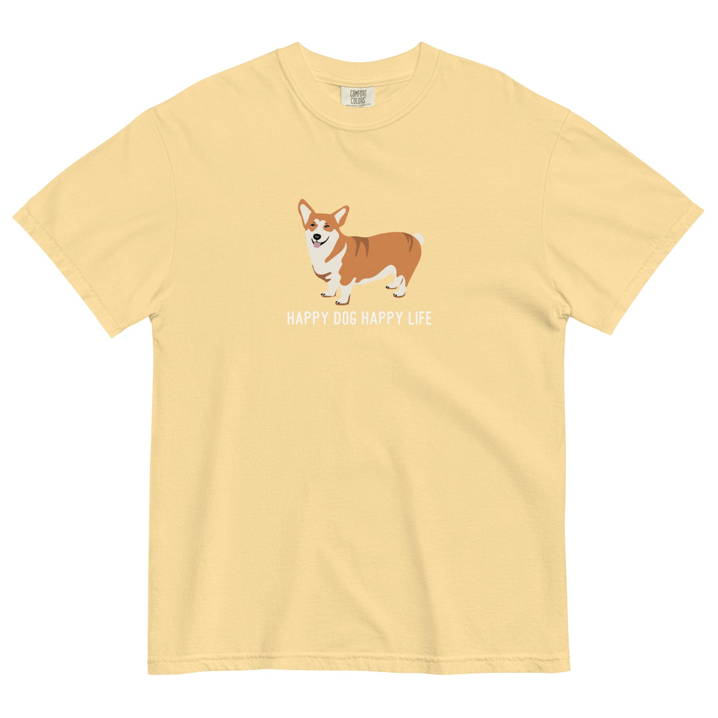 Corgi