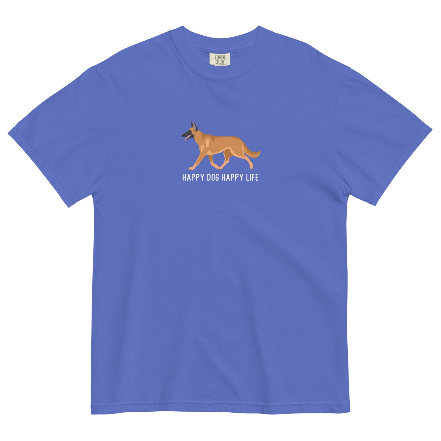 Malinois