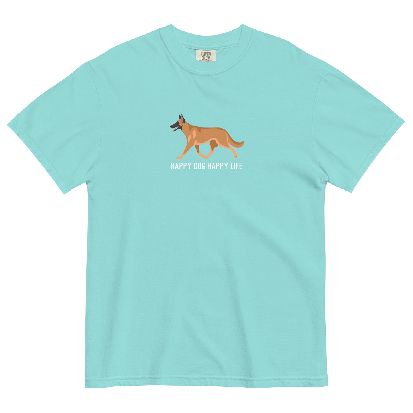 Malinois
