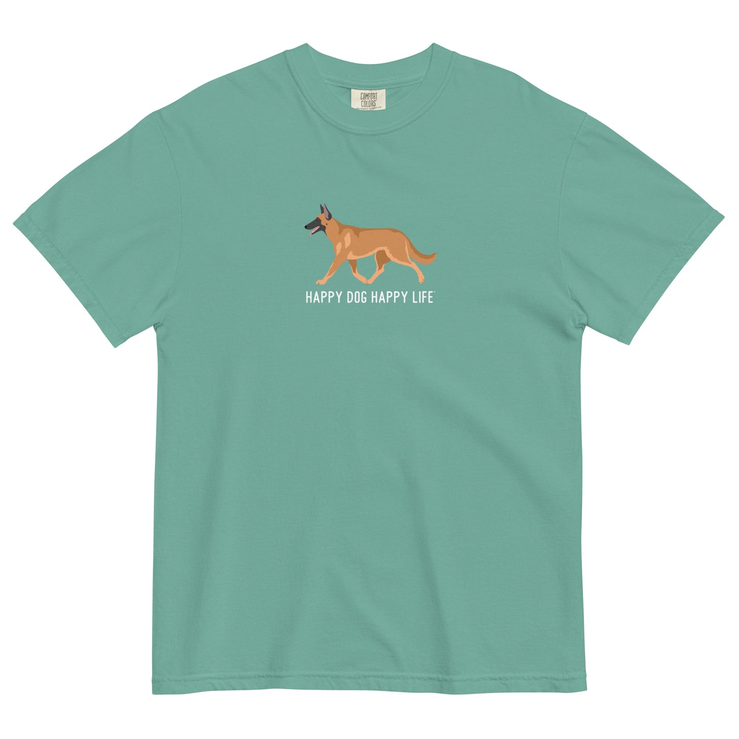 Malinois
