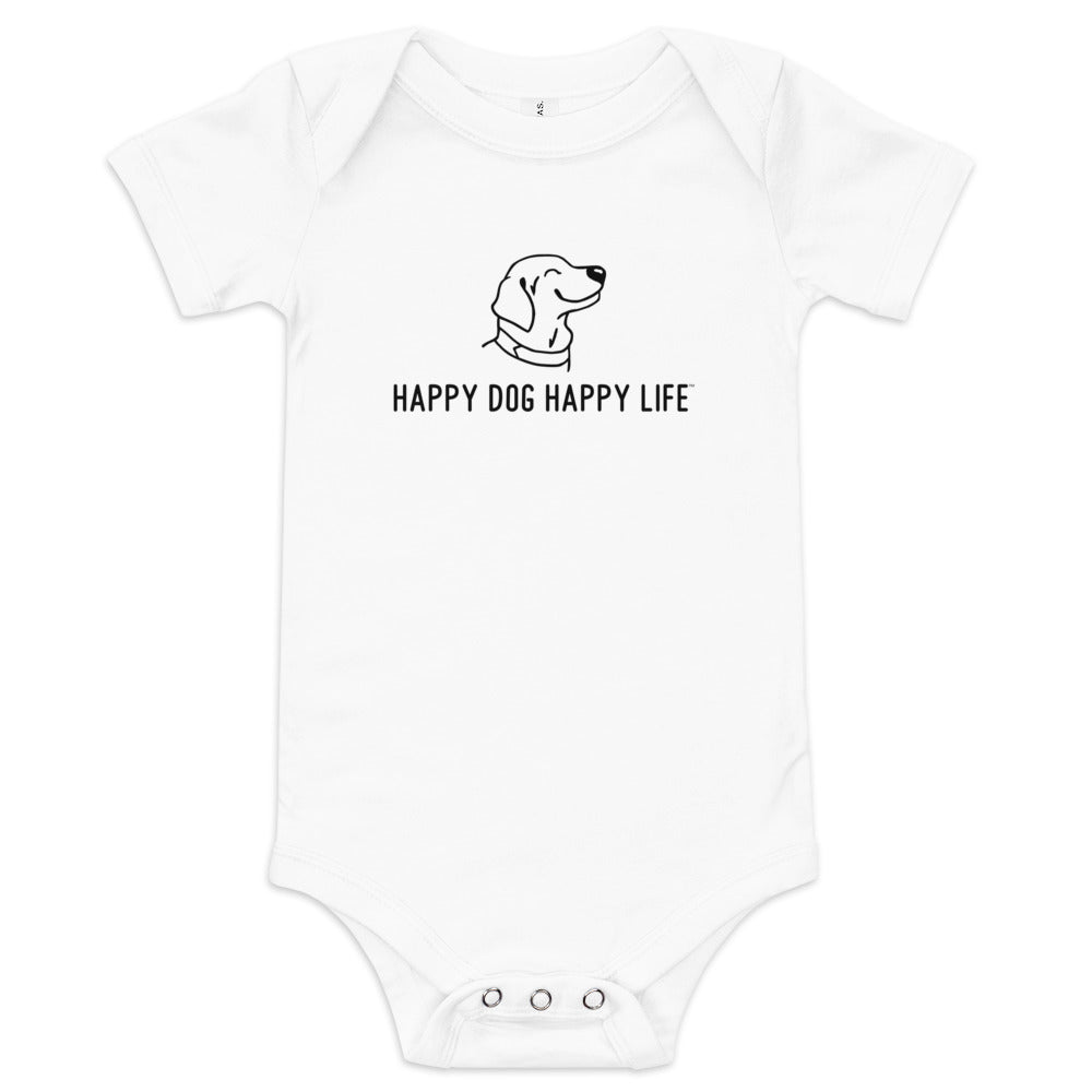 Baby Onesie- The Original